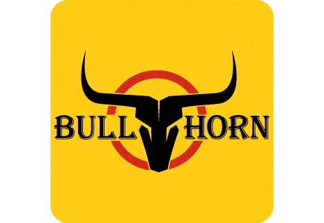 Bullhorn Linz Salzburger Straße 29