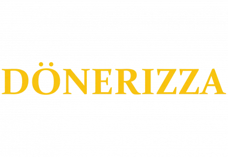 Dönerizza Pizza & Kebap (ehem. Pizza Baron) Linz Wiener Straße 6