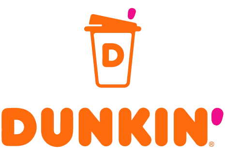 Dunkin' Pasching Plus-Kauf-Straße 7