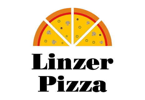 Linzer Pizza Linz Schörgenhubstraße 8