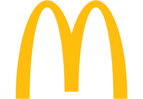 McDonald's® Linz Landstraße 3