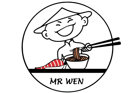 Mr. Wen Linz Linz Schmidtorstraße 3