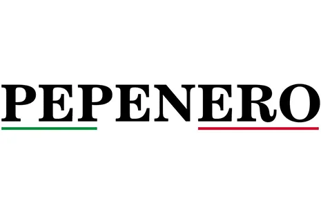 PEPENERO Leonding Welser Straße 40