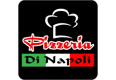 Pizzeria Di Napoli Linz Ferdinand-Markl-Straße 2