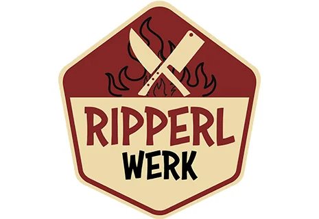 Ripperlwerk Leonding Im Bäckerfeld 1