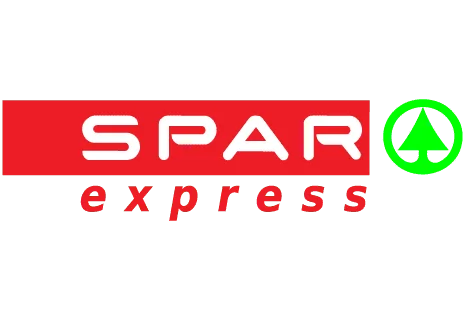 Spar Express Linz Bockgasse Linz Bockgasse 30