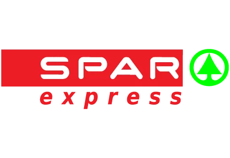 Spar Express Linz Goethestraße 101