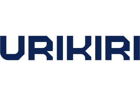 Urikiri Pasching Plus-Kauf-Straße 7