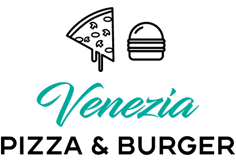 Venezia Linz Gürtelstraße 6